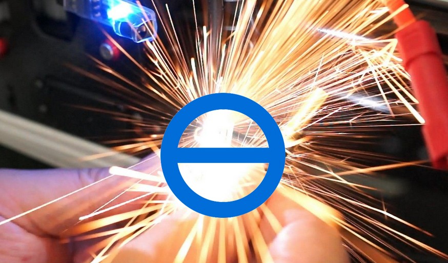 Electric