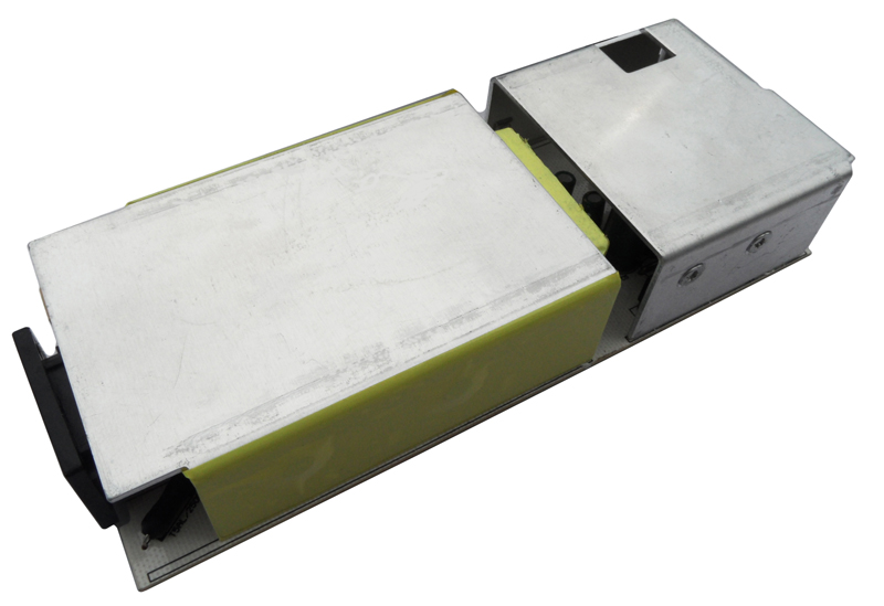 29.4v 2a hoverboard battery charger