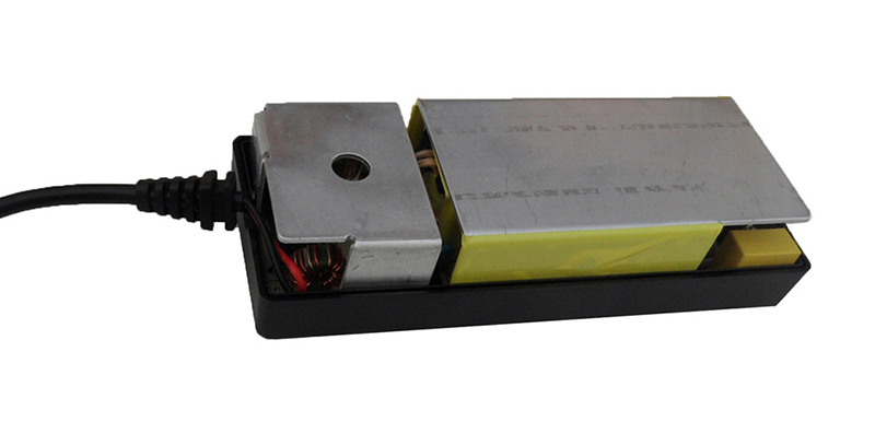 Lead acid battery charger 24v price wholesale