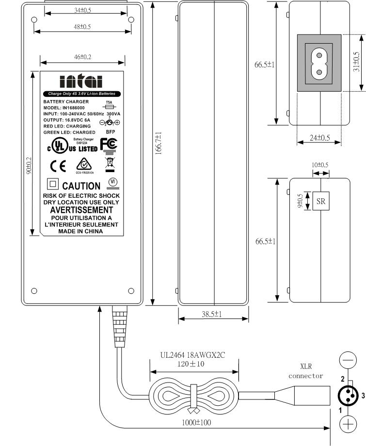 16.8V6a XLR.jpg