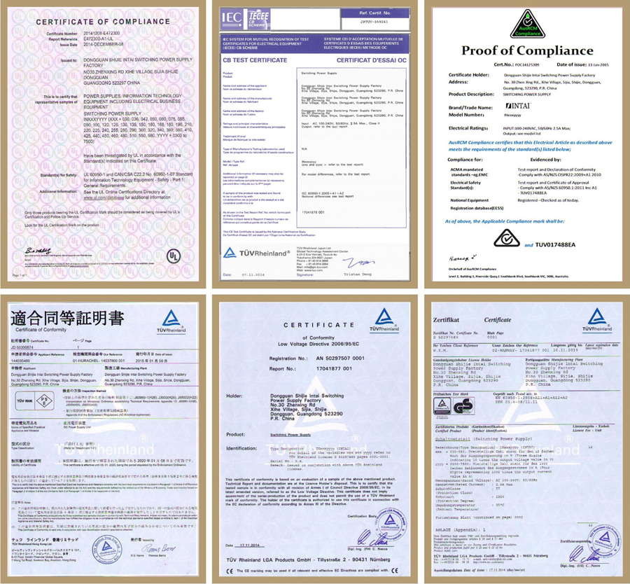 LED power quotes quotes