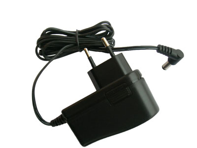 12V 1A power supply