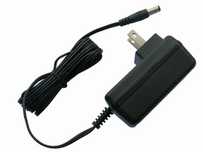 48V dc power supply UL 0.5A 