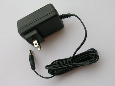 PSE LED power adapter 24V0.6A