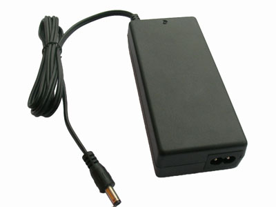 Switching adapter 12V 5A 