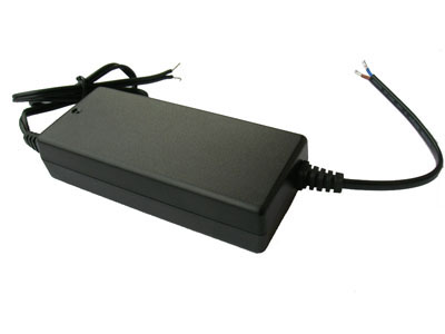 LED power supply 24V3A