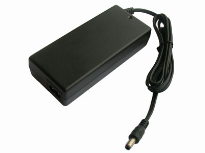 AC/DC power adapter 15V 4A