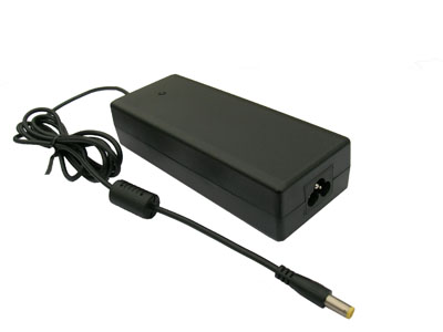 External power supply for computer 19V4.75A 