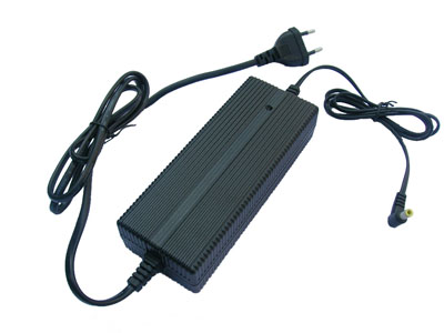 29V4A DC adapter  