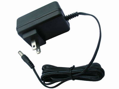 regulated power adapter 21V0.9A UL approved 