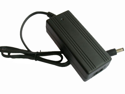 AC/DC power supply 12V 3A