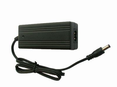 AC to DC power supply 9V5A 