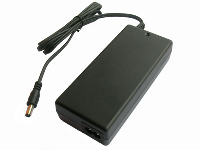 AC DC switching power supply 5V7.5A