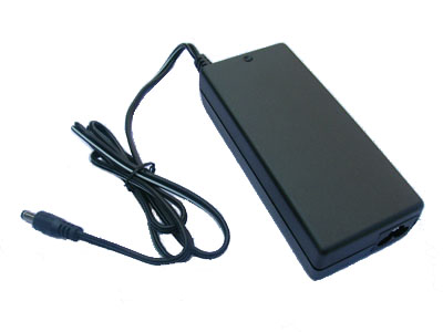 2 series cell Lead-acid battery charger 29V1.5A