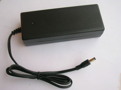 LED power supply driver 36V 3A