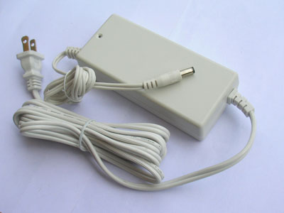 12V LED power supply constant current