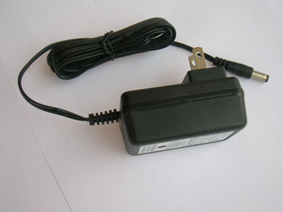 aa battery charger 3S cell Nimh charger 4.2V 2A