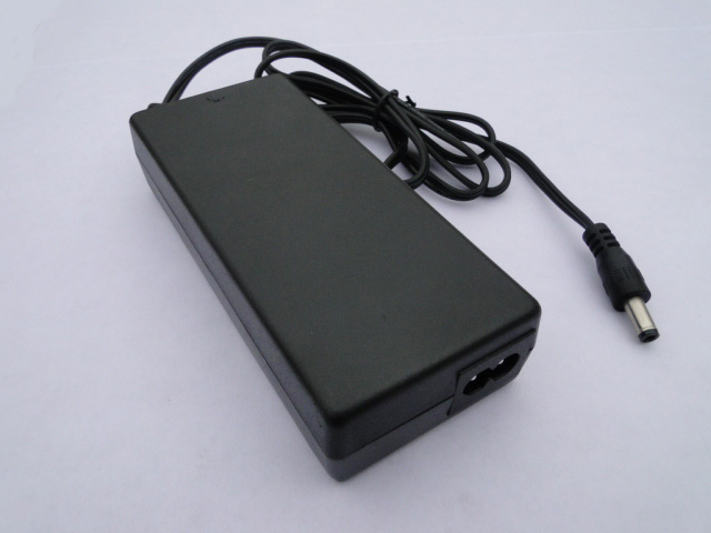 LED light power supply 36V 2A