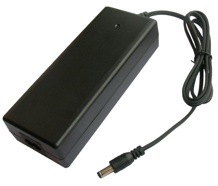 Switching power supply 12V 7.5A 