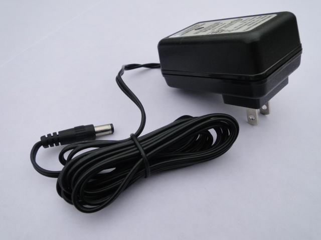 13.5V800mA LED driver
