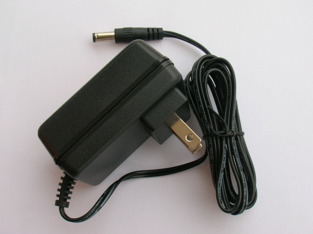 AC/DC switching power adapter 48V0.5A 