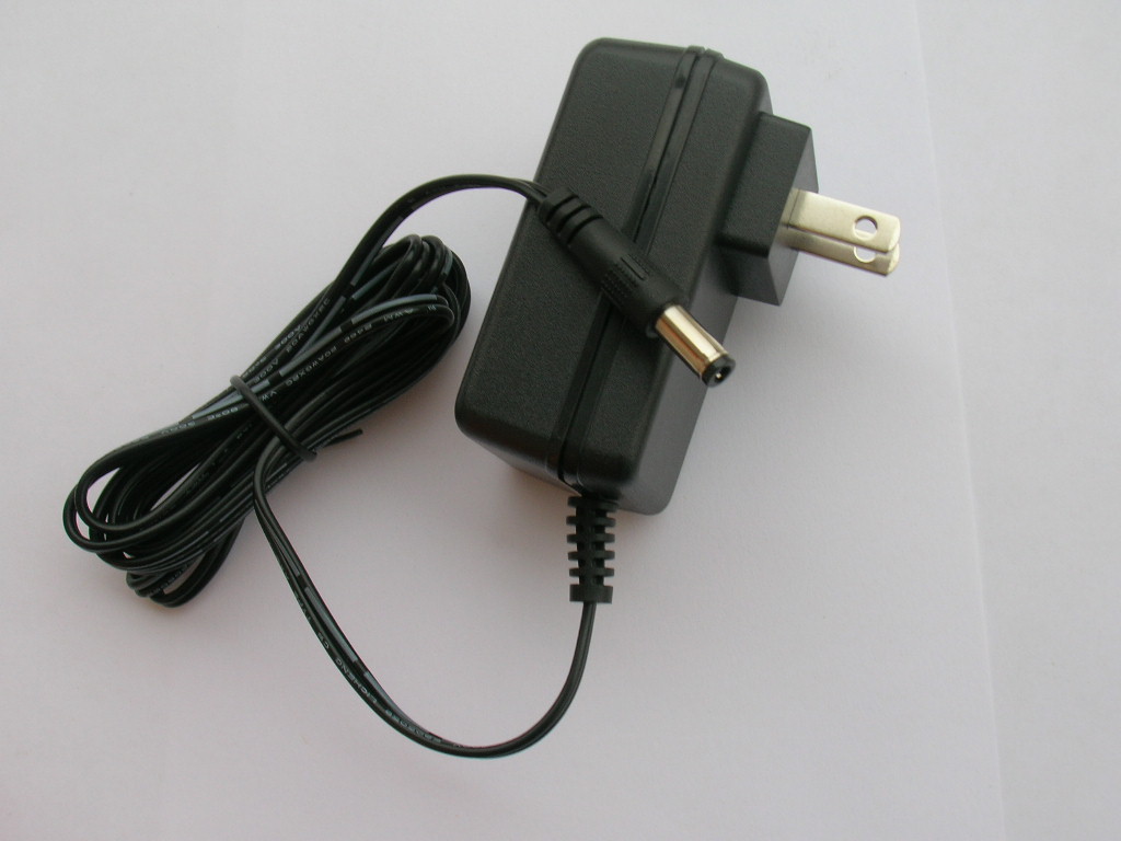 42.5V300mA LED driver