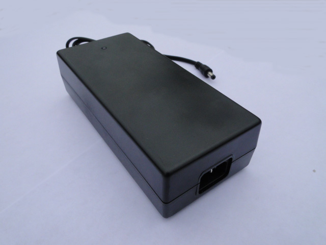 150W LED power supply 51V