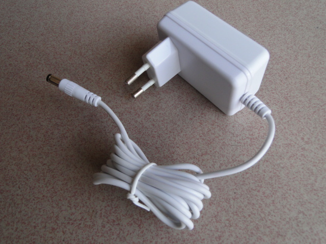 36V LED light power supply constant current 