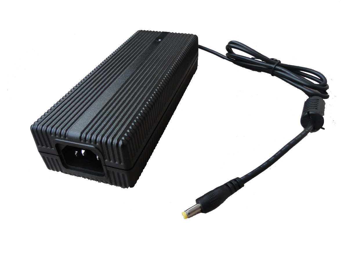 Switch power supply 24V 3.5A