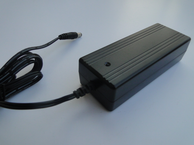 48V LED driver power supply 