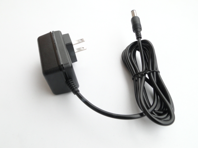 Power Adapter For Dyson Vacuum Cleaner D30/31/35