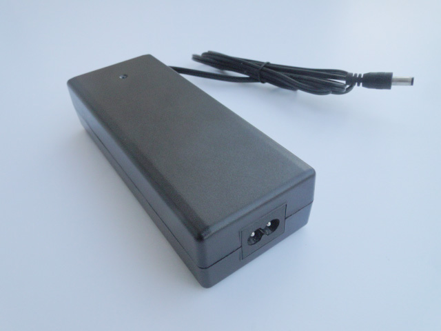 DC Switching power supply 24V 4A 