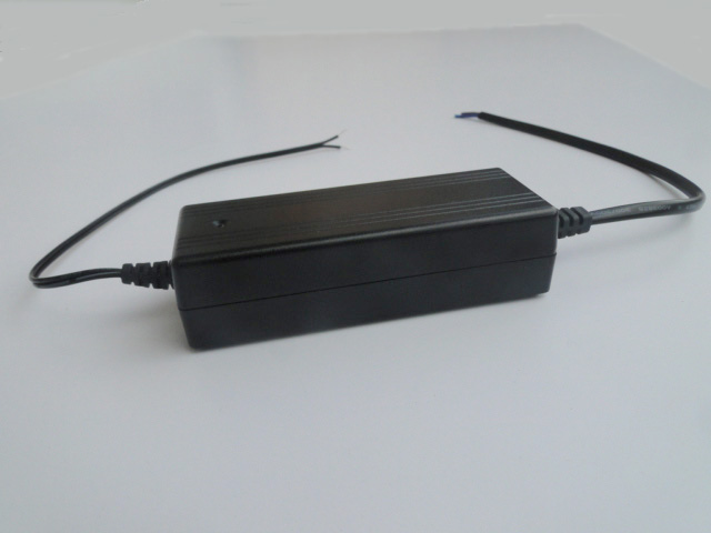 LED driver 42.5V1A