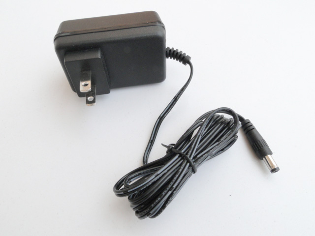 4 cell LiFePO4 intelligent battery charger 14.6V1A