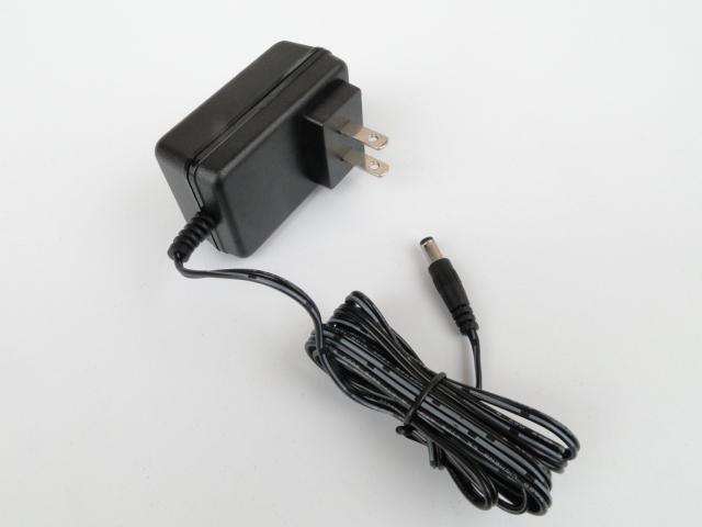 18650 Lithium-Ion Charger 4 series cell 16.8V1A