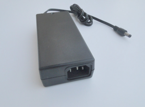 36V 1.5A Li-ion battery charger 