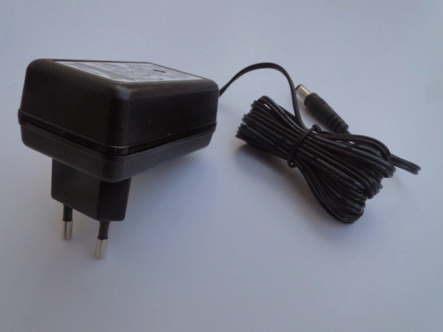 Switching adapter 24V1A GS/CE