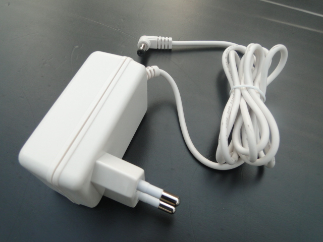 24V ac power adapter for humidifier