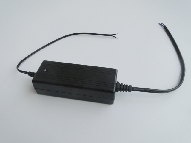24V2A LED switching power supply 