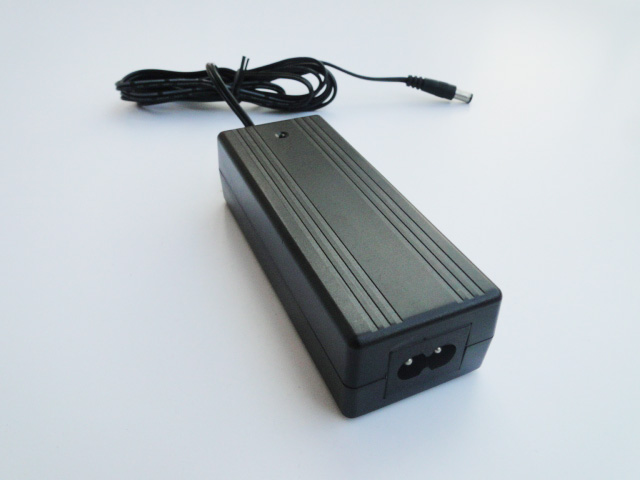 Switching power supply 24V 2A 