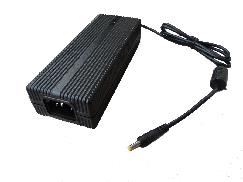 Switching power supply unit PSU 12V6A 