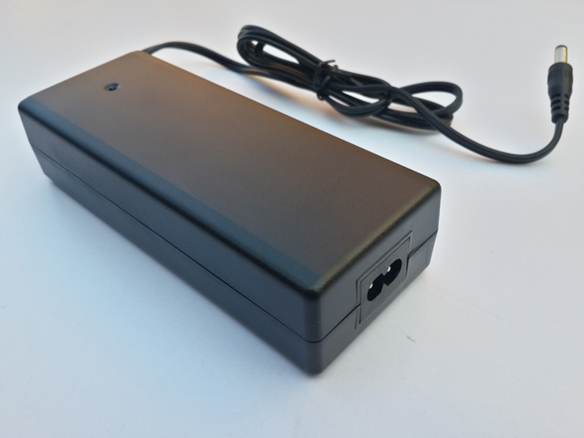 120W Switching power supply 24V5A