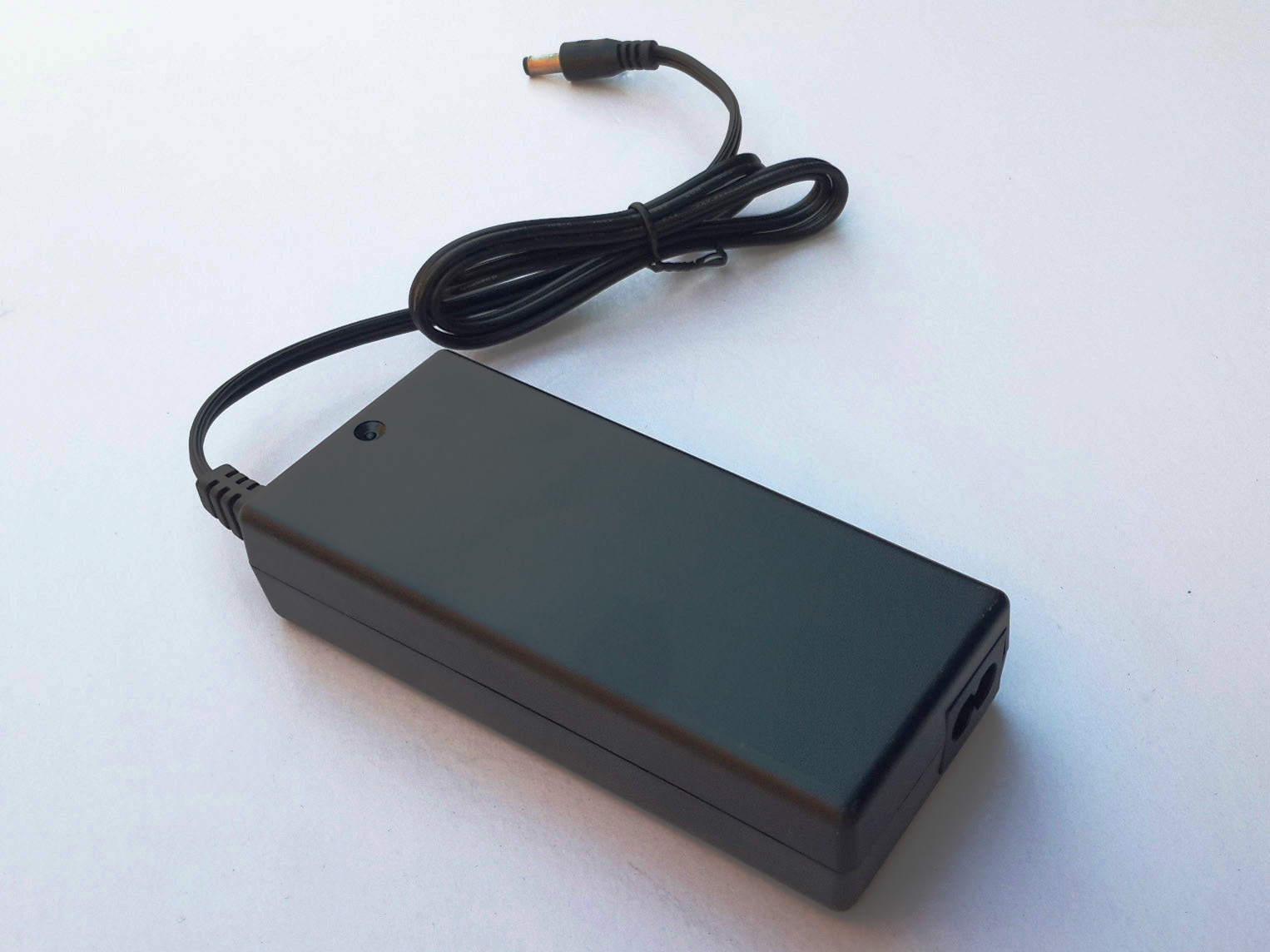 Hot sale 58.8V 1A Li-ion battery charger