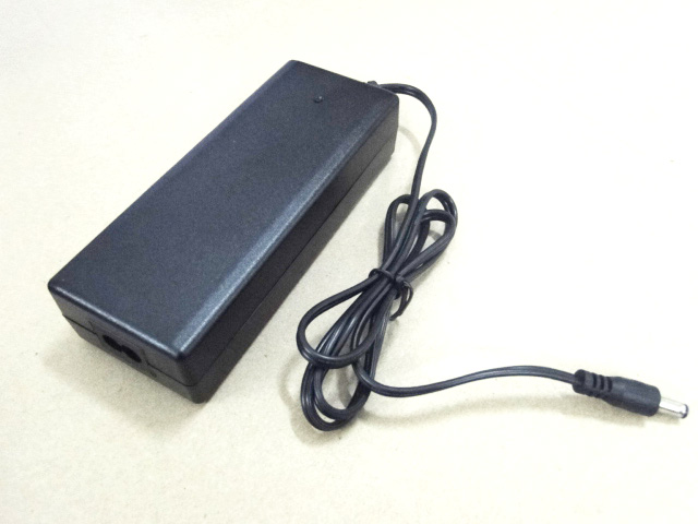 29.4V 4A battery charger for 24V 20AH E-Bike 