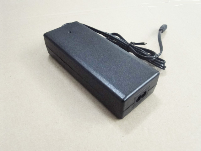 38V 3A power supply for massage chair 120W 