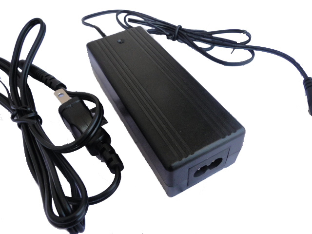 Quality power supply 18vdc power adapter 18v 2.5a 