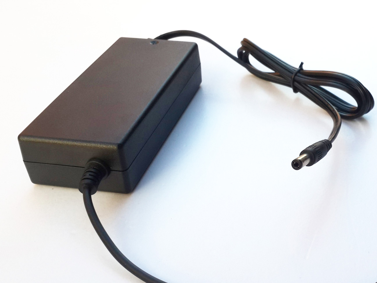 LED Switching power adapter 21V 3A