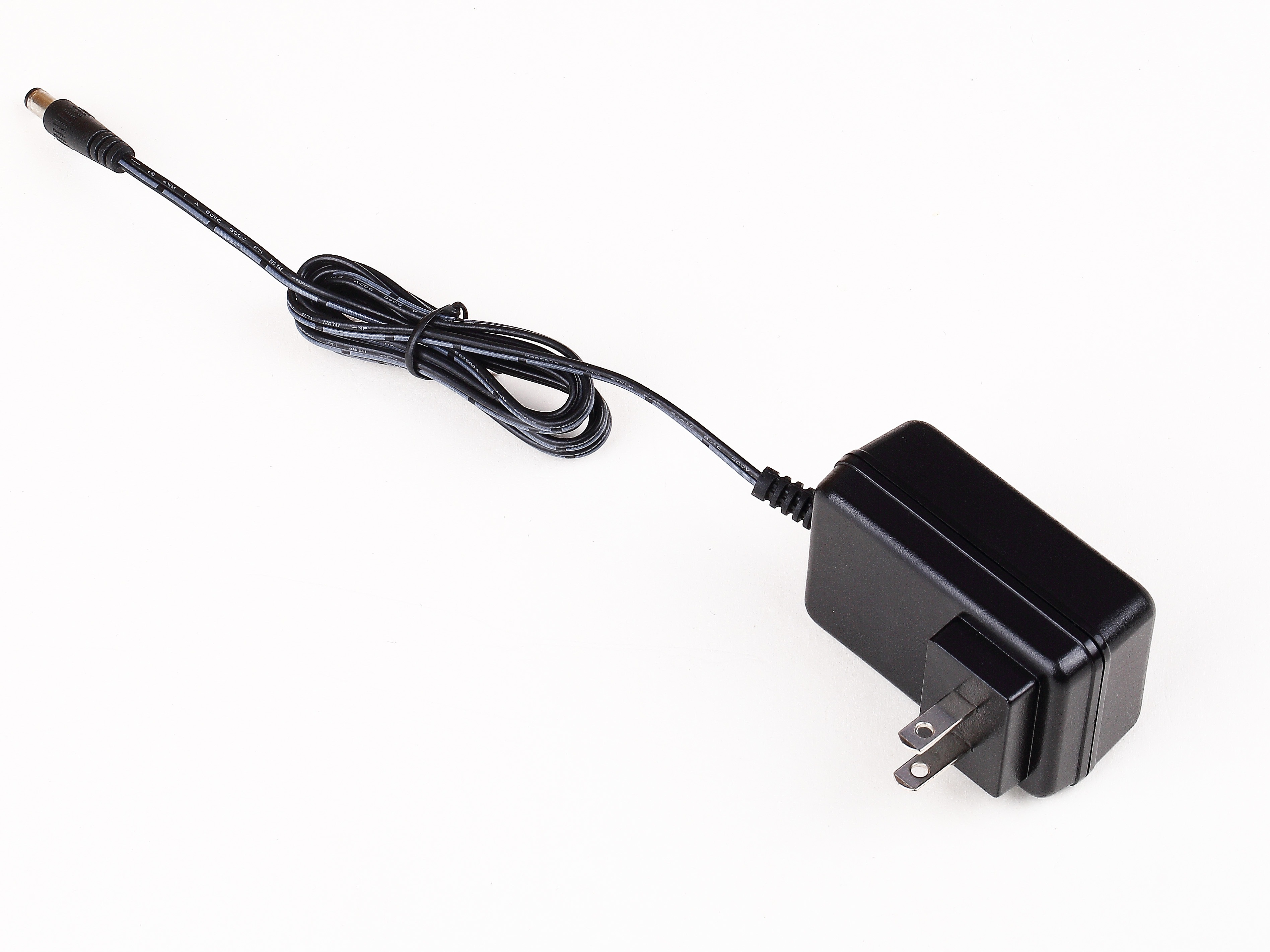 UL PSE RoHs wall mounted 28v 0.5a power adapter