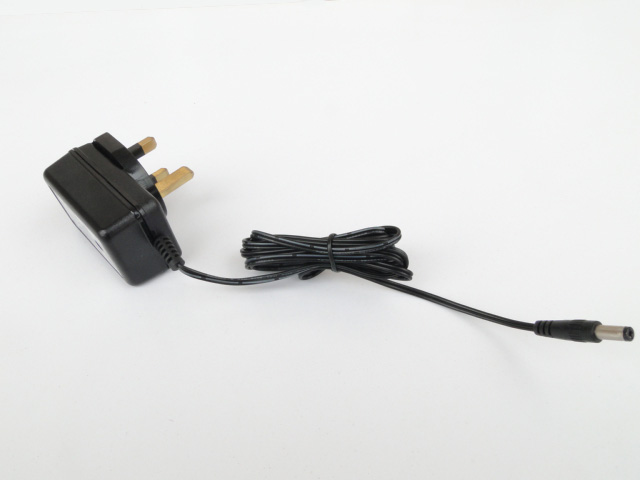 16.8V battery charger 4S Li-ion/polymer battery