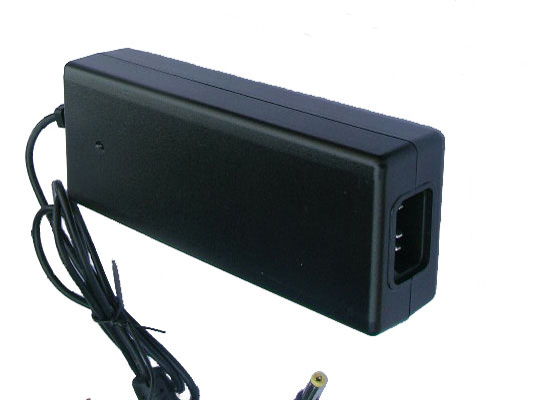 UL CE RCM PSE BS approved 12V 5A power adapter